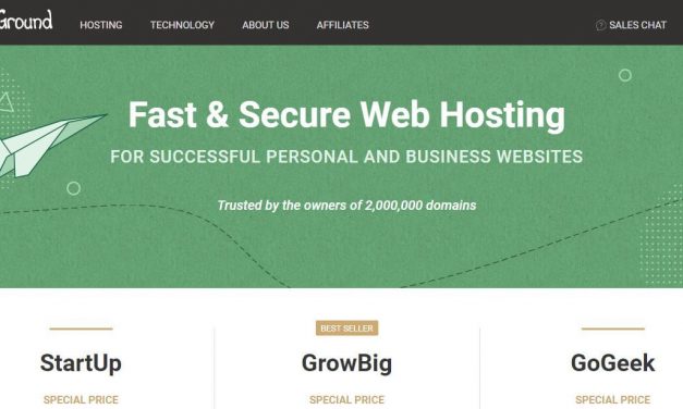 SiteGround Review (2021) – Is This The Web Hosting To Trust?